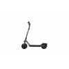 Segway | F3 E | eKickScooter | 1000 W | Do 25 km/h | 10 cali | Czarny