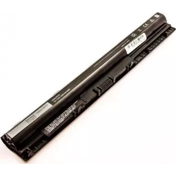 Część zamienna do laptopa CoreParts MBXDE-BA0181 Bateria
