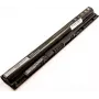 Część zamienna do laptopa CoreParts MBXDE-BA0181 Bateria