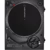Audio-technica AT-LP120XBTUSBBK Produkt Czarny