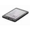 SSD 2.5 cala AFOX SD250-240GN 240 GB SATA III TLC, 555/510 MB/s, 75k/70k IOPS