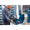 Bosch L-BOXX zestaw wkładów, 12 części (1600A016N9)