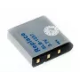 Akumulator Extra Digital SB-L1237 7.4V 2200mAh — akumulator wielokrotnego ładowania do urządzeń przenośnych