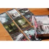 Deep Print Games: Witness - Der Sigma-Club, gra logiczna