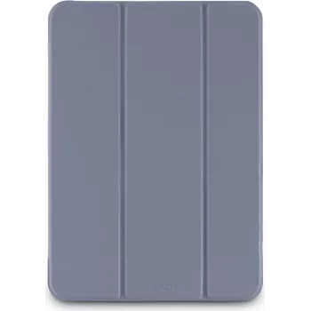 Hama Fold Clear 27.9 cm (11 cali) etui Folio Liliowy