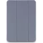 Hama Fold Clear 27.9 cm (11 cali) etui Folio Liliowy