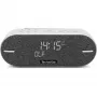 Technisat DigitRadio BT 2 jasnoszary (0001/3973)