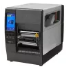 Drukarka etykiet Zebra ZT231, termiczna bezpośrednia, 203 x 203 DPI, 305 mm/s, ZT23142-D2E000FZ
