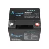 Extralink Akumulator LiFePO4 40AH 12.8V BMS Bateria 40000 mAh