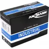 Bateria jednorazowa Ansmann 1502-0005 AA litowa
