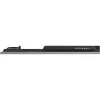 VIVITEK DS NovoTouch BK750i Silver 75''/3xHDMI/VGA/DP/USB