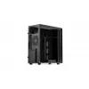 Obudowa komputerowa Endorfy Armis 100 Solid (EY2A015)