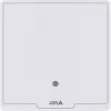 Kontroler drzwi bezpieczeństwa Axis 02653-001 2 Drzwi RJ-45 RS-485 2GB Flash