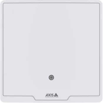 Kontroler drzwi bezpieczeństwa Axis 02653-001 2 Drzwi RJ-45 RS-485 2GB Flash