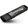 Kanguru KDFE3032G Pamięć USB 32 GB USB typu A 3.2 Gen 1 (3.1 Gen 1) Czarny