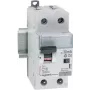 Wyłącznik nadprądowy Legrand 411061 — 16 A, 230 V AC, jednobiegunowy