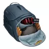 Torba Thule 4941 Roundtrip Ski and Snowboard Duffel 80L Dark Slate