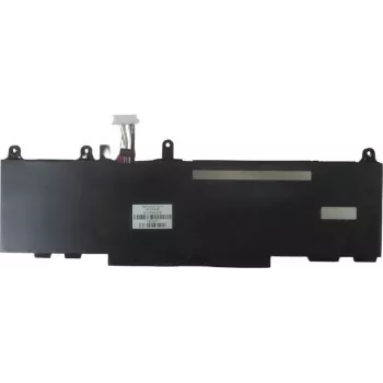 Bateria do laptopów HP — HP 3C51Wh 4,68Ah litowo-jonowa (model WP03051XL)