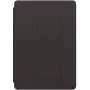 Apple MX4U2ZM/A Czarny