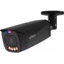 Kamera IP DAHUA IPC-HFW3649T1-AS-PV-0280B