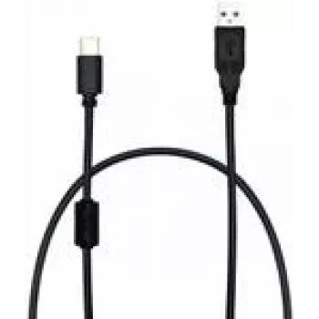 Kabel Newland USB - USB-C 1 metr do N7