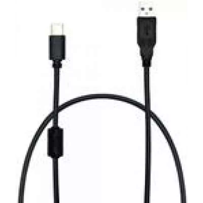 Kabel Newland USB - USB-C 1 metr do N7