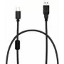Kabel Newland USB - USB-C 1 metr do N7
