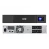 Eaton 5SC 1500I RACK2U Line-Interactive 1.5 kVA 1050 W 8 gniazd AC