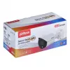 Kamera bezpieczeństwa Dahua Technology WizSense DH-IPC-HFW2549SP-S-IL-0280B Bullet IP, wewnętrzna i zewnętrzna, 2960 x 1668 pikseli, sufit/ściana