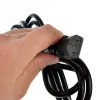 Extralink Power Supply PS-24V60W, 24V, 60W