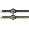 Tracer 47638 GP-Run Smartwatch Czarny