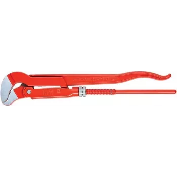 Klucz do rur Knipex 320 mm