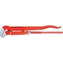 Klucz do rur Knipex 320 mm