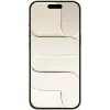 Apple iPhone Air 256GB - Złoty