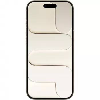 Apple iPhone Air 256GB - Złoty