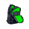 Backpack Razer Rogue 38.1 cm (15 inch)