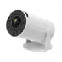 Tracer 47692 Vision Pro LCD