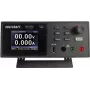 VOLTCRAFT DSP-3005 Zasilacz laboratoryjny, regulowany 0 - 30 V 0 - 5 A 150 W USB 2.0 Wtyk A Funkcja slave Liczba wyjść 1 x (VC-12231810)