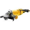 DeWALT DWE4579 szlifierka kątowa 23 cm 6500 RPM 2600 W 5.9 kg