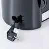 Drip coffee maker Severin 1 L KA 4845