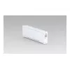 Kaseta Epson Singlepack UltraChrome Pro 6 Szary T48ME 700ml