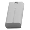 Akcesorium do drona | DJI | DJI Mini 2 Intelligent Flight Battery | CP.MA.00000326.03