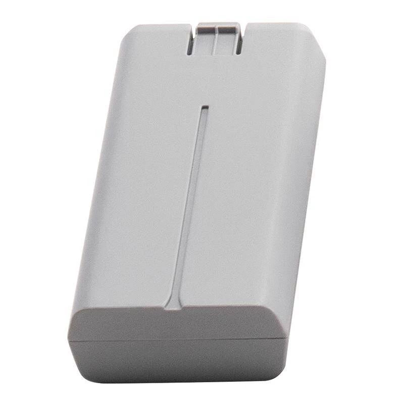 Akcesorium do drona | DJI | DJI Mini 2 Intelligent Flight Battery | CP.MA.00000326.03