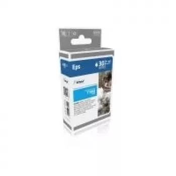 AS15302 ASTAR EPS.BX525WD INK BX525WD/SX525WD 880p Tusz cyjanowy (AS15302)