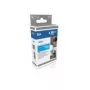 AS15302 ASTAR EPS.BX525WD INK BX525WD/SX525WD 880p Tusz cyjanowy (AS15302)