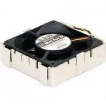 Supermicro FAN-0126L4 Serwer