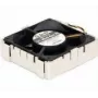 Supermicro FAN-0126L4 Serwer