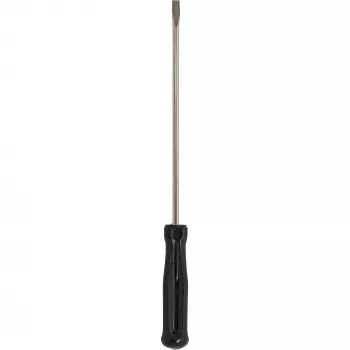 Bosch 1609200265 Single