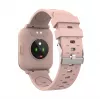 DENVER SW-164 - Rose - inteligentny zegarek