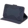 Etui Folio Rivacase 3312 17,8 cm (7 cali)